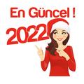 Gerçek Kız Sesi Şakası