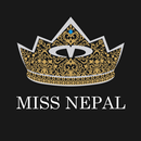 Miss Nepal (Official) APK
