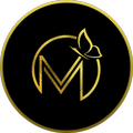 MV Video Master : Music Video Maker