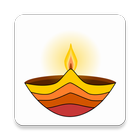 Diwali Stickers for WhatsApp WAStickerApps icon