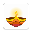 Diwali Stickers for WhatsApp WAStickerApps APK