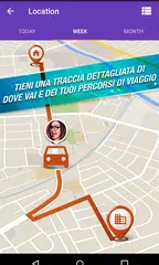 download Call Tracer e Location Tracker XAPK