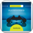 Playstation 3 Manual