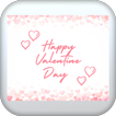 Happy Valentine Wishes