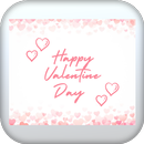 Happy Valentine Wishes APK
