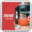 Drink: Easy Recipes