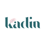 Kadin store | كادن ستور