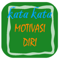 Kata Kata Memotivasi Diri