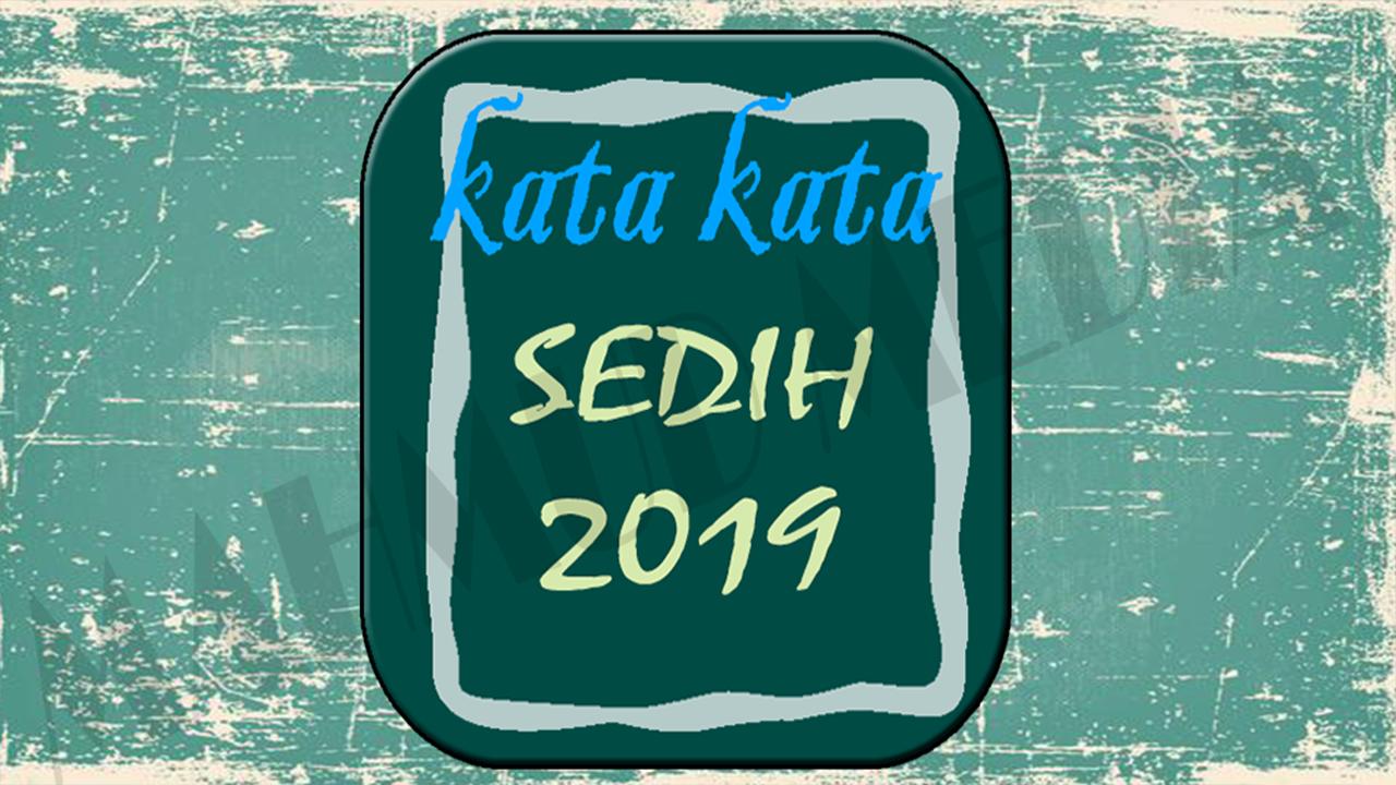 Kata Kata Perpisahan Sekolah For Android Apk Download