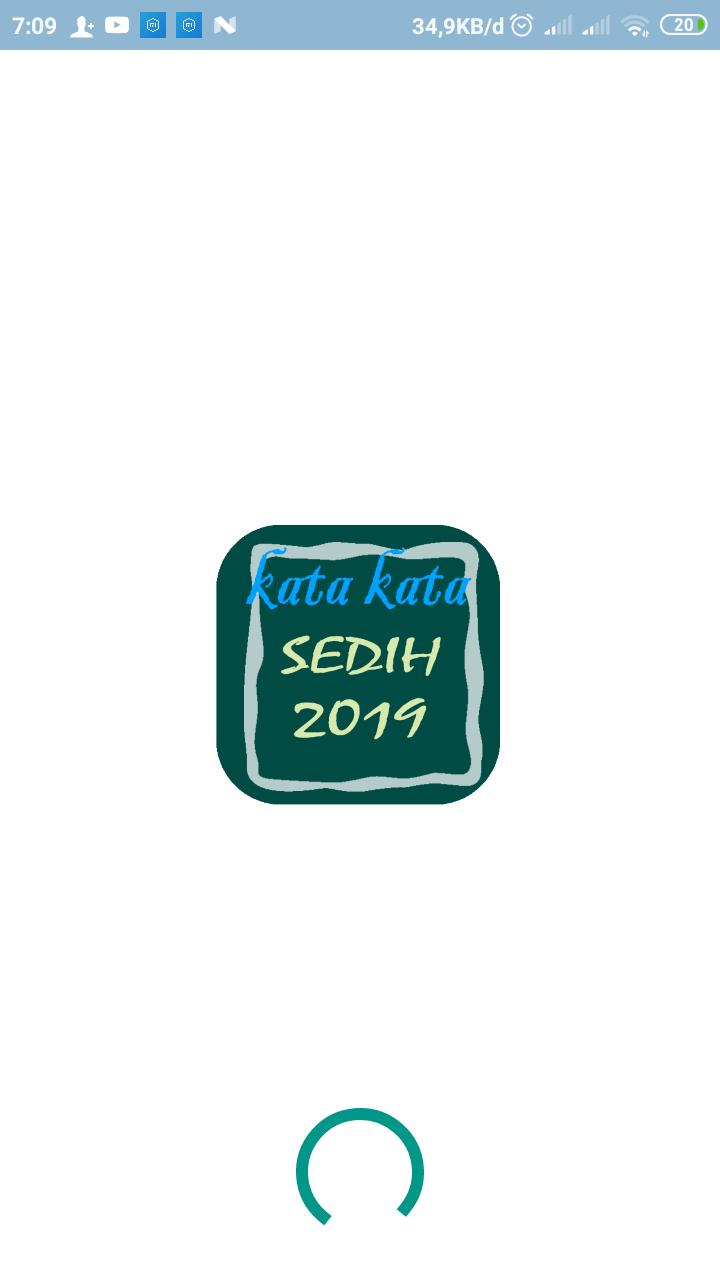 Free Gambar Kata-Kata Perpisahan Sekolah Fur Android Apk Herunterladen Terkeren by Katacinta.co
