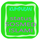 Kumpulan Status Sosial Media Islami-icoon