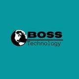 Boss Technology আইকন