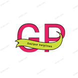 গাজীপুর অনলাইন হেল্পলাইন