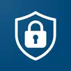 Password Book: Secure Vault APK