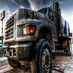 REBEL TRUCKERS иконка