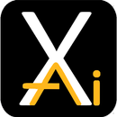 10Ai - Monthly picked Ai tools APK