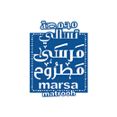 Marsa Matrooh APK