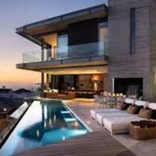 صور بيوت-صور حدائق بيوت