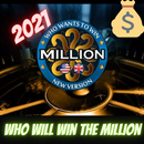 who will win the million aplikacja