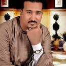 اغاني محمود جمعه 2024 دون نت APK