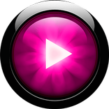 پخش کننده موسیقی