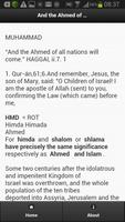 Muhammad in the Bible 截图 2