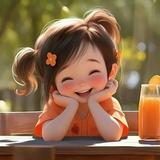 قصص أطفال جميله APK