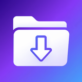ClipDown – Media Saver APK