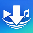 APK ClipDown: Media Downloader