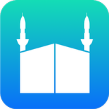 مؤذني - أوقات الصلاة والقبلة APK