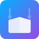 Moatheni: Muslim Prayer Times APK