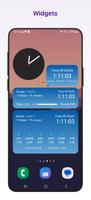 Moatheni: Muslim Prayer Times capture d'écran 2