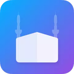 مؤذن ليبيا APK download