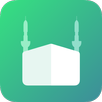 مؤذن السعودية APK