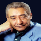 جميع قصائد عبدالرحمن الأبنودي مكتوبة أيقونة