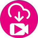 Top Any Video Downloader APK