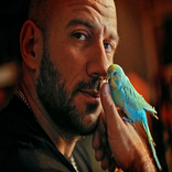 نغمات اغنية اغلي من الياقوت احمد مكي