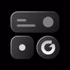 Glassify - Widgets & Themes APK