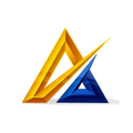 Aims Advisor
