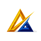 Aims Advisor 圖標