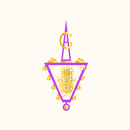 Argana Caftan APK
