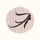 ARGYANA APK