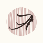 ARGYANA icon