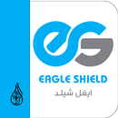 Eagle Shiled APK