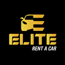 Elite Drive-APK