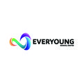 Everyoung Clinic