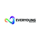 Everyoung Clinic-icoon