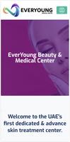 Everyoung Clinic-poster