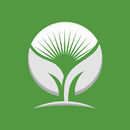 Janat Al Khaleej Trading-APK