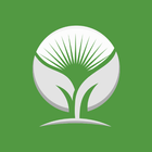 Janat Al Khaleej Trading 圖標